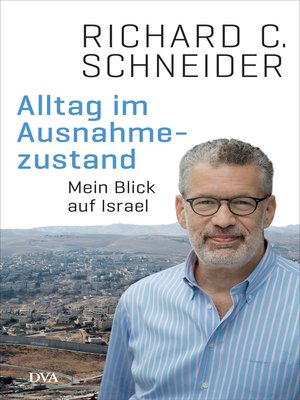 cover image of Alltag im Ausnahmezustand